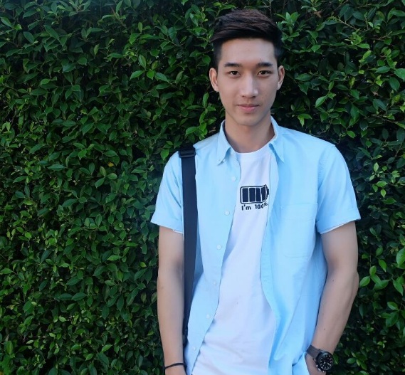 CEO Tuấn Hưng – Nhà sáng lập và điều hành Kubet thế hệ mới