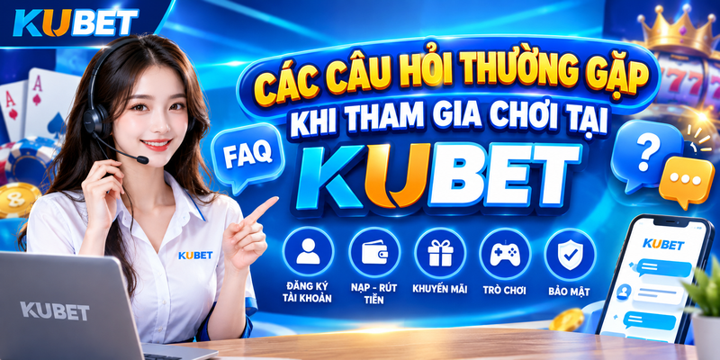 kubet